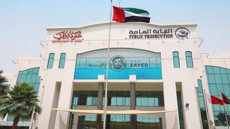 2986bbdb b8f8 451d a85a 92557e68bf16 file.jpg