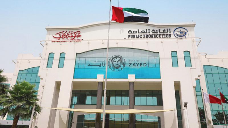 2986bbdb b8f8 451d a85a 92557e68bf16 file.jpg