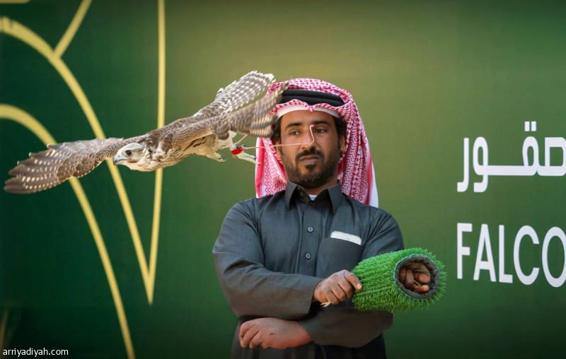 29a026a9 15f9 49da 81a9 7137fb17c2bf file.jpg