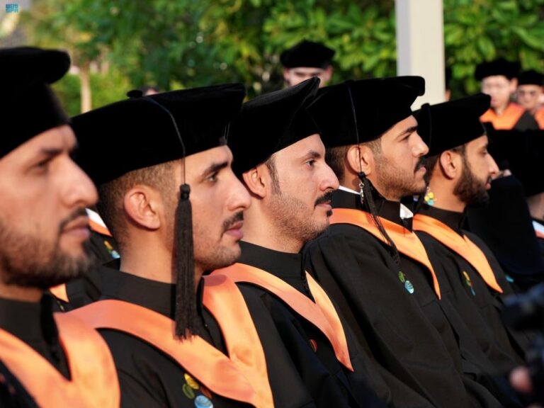 29a670ba cb76 44c9 9ca5 790924857573 file.jpg