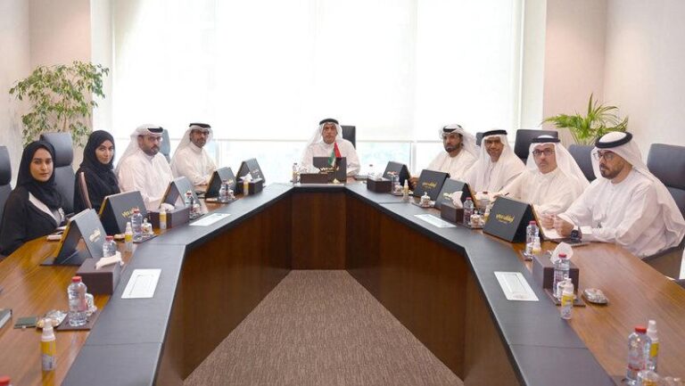 29c7a580 885f 40b9 8e9a 99de85058bea file.jpg