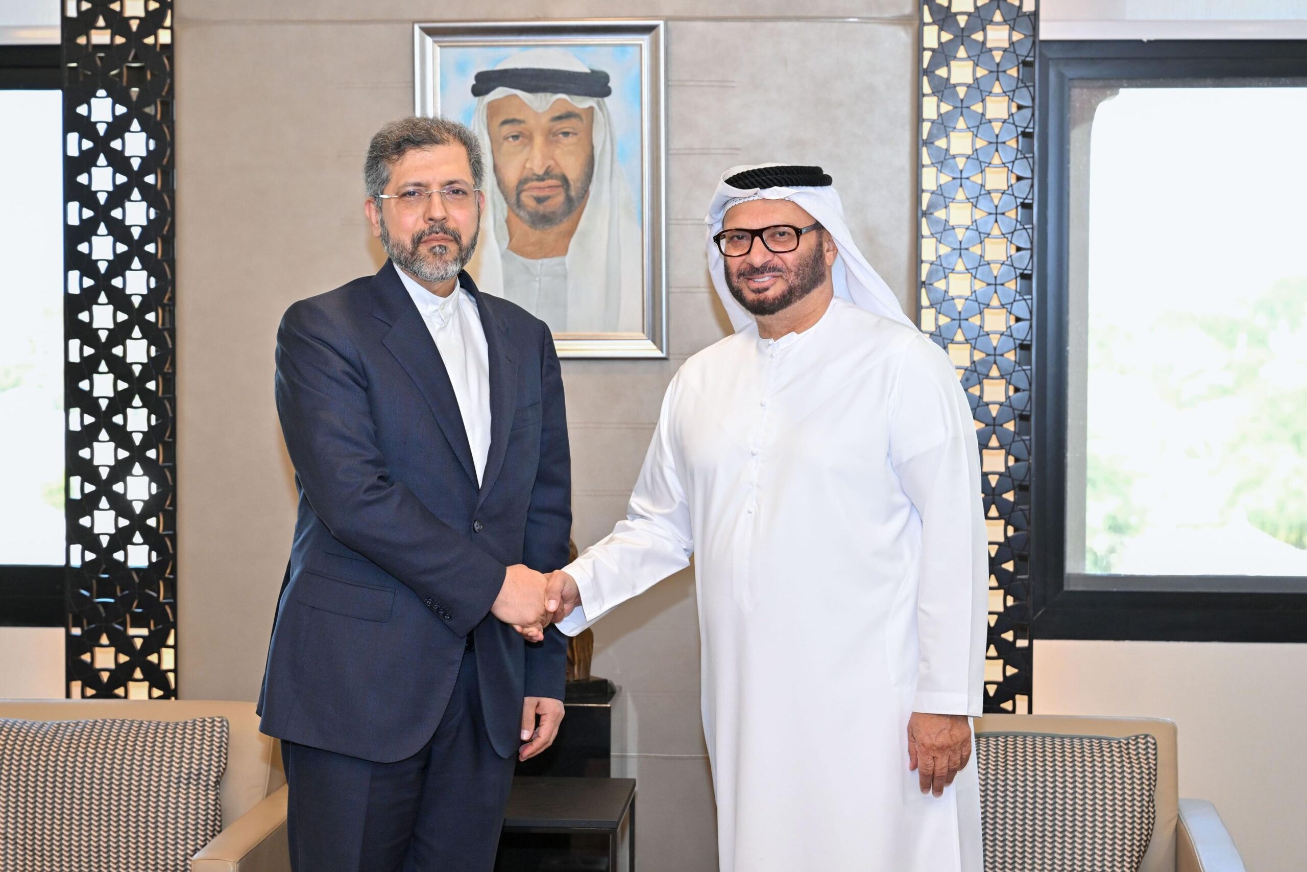 2a05b70c ce74 45f8 80d1 1cee44b7f6de file.jpg