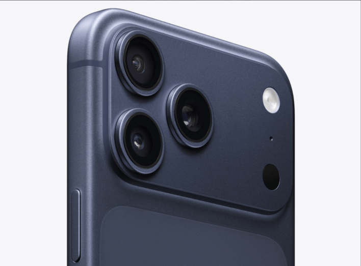 2a1e8e72 2dc0 4177 9e58 fa6dbe80968b file.png