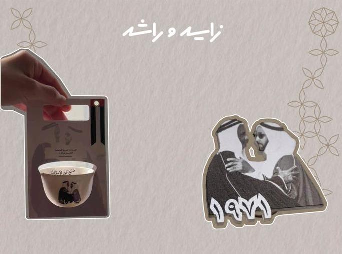 2a333ff5 1e18 4c51 9306 2be4b5b2f0c6 file.jpg