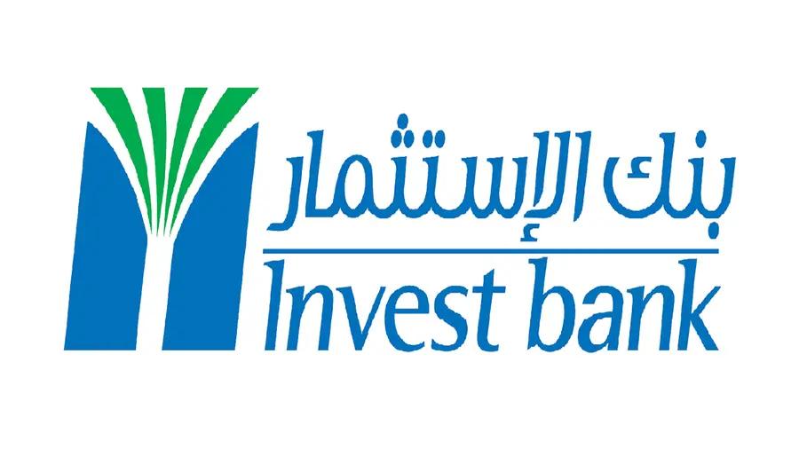 2a37c9e7 2012 4e26 8893 f4a518b06498 file.jpg