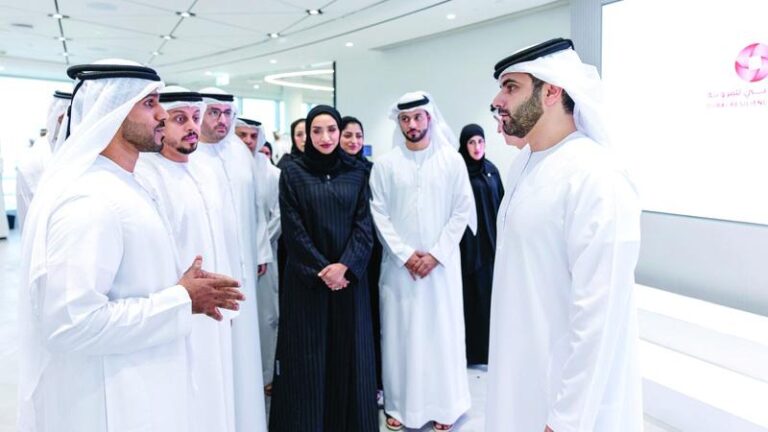 2aabd197 e6e1 4caf bdaa b449288bbbfa file.jpg