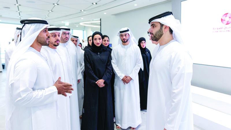 2aabd197 e6e1 4caf bdaa b449288bbbfa file.jpg