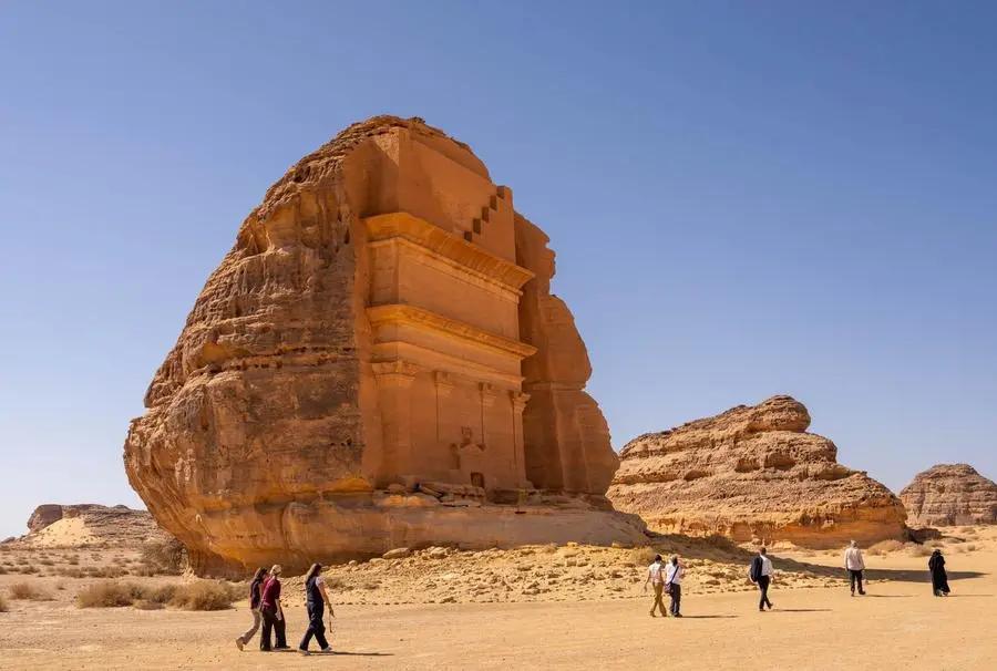 2acea8e2 f34c 4aaa 9207 e128e51c4e4e file.jpg