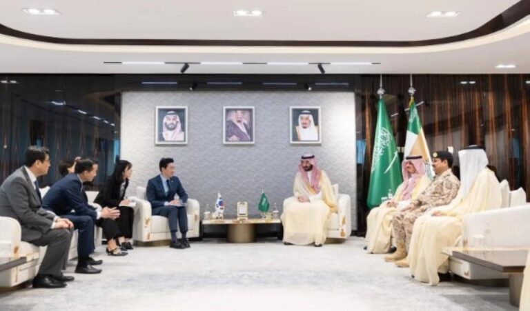 2ad07b55 44c1 427b b2b5 456a00c61087 file.jpg