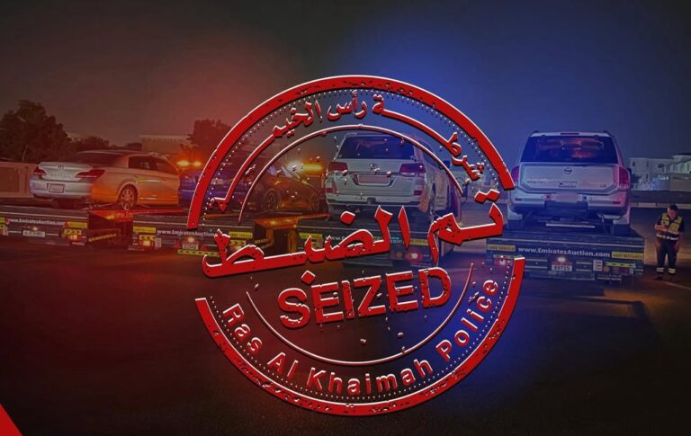 2adb4b9a 768a 463e aef1 6413856ff743 file.jpg