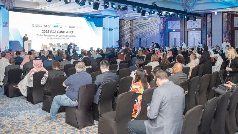 2adc3a0a 246d 4ddf a5fb 52bda2e8ee89 file.jpg