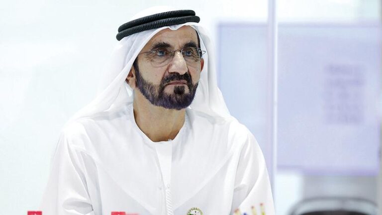 2ae9f6d1 caa9 4121 bc35 5e3cf49c3c26 file.jpg