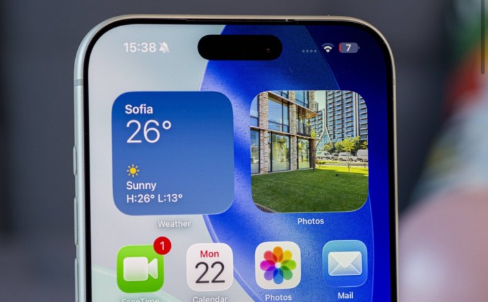 2af0643e 22f3 41bb 95ad a4944ef5b73b file.jpeg