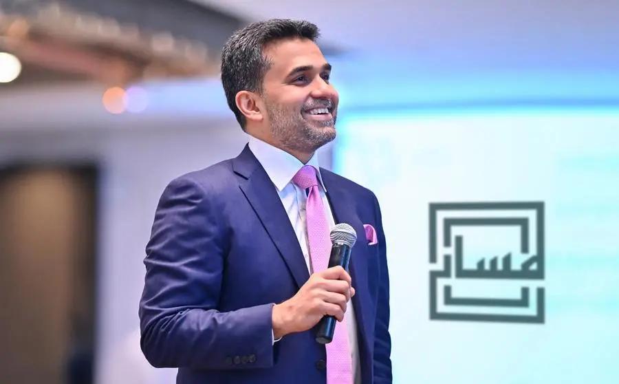 2b337170 9c39 45fa 9333 d2131d73151f file.jpg