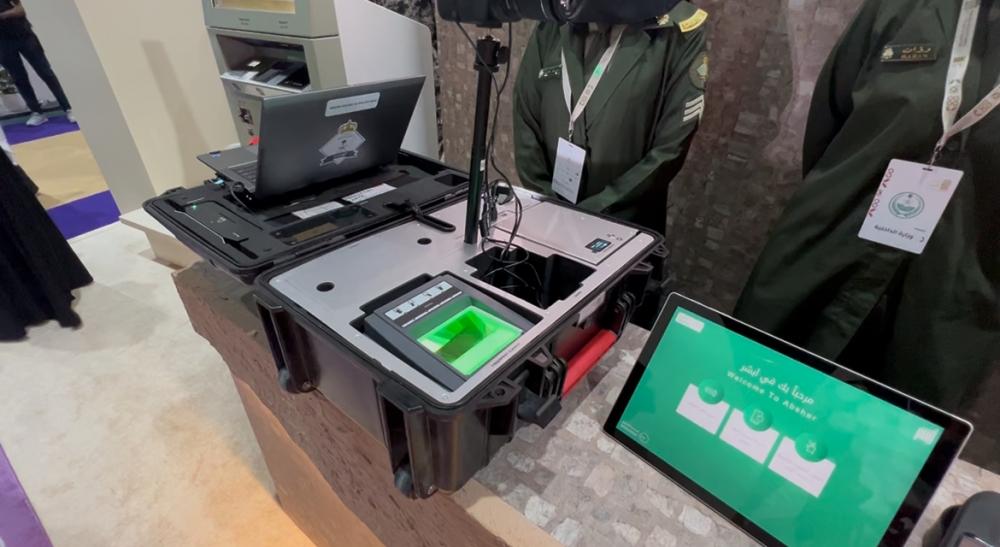 2b3493b1 91c9 4165 9302 e53128cfa978 file.jpg