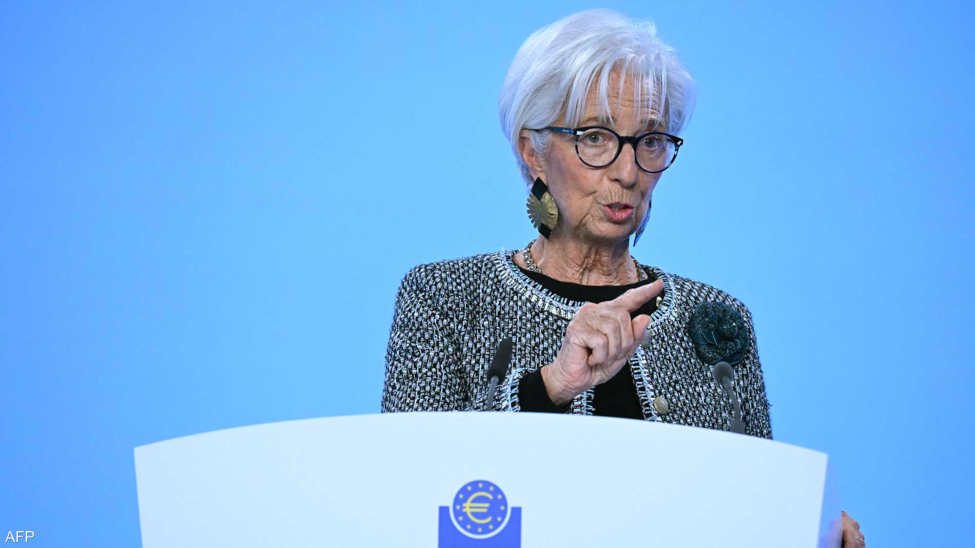 2b56aa0a 9500 42d2 bad0 95df53f59037 file.jpeg