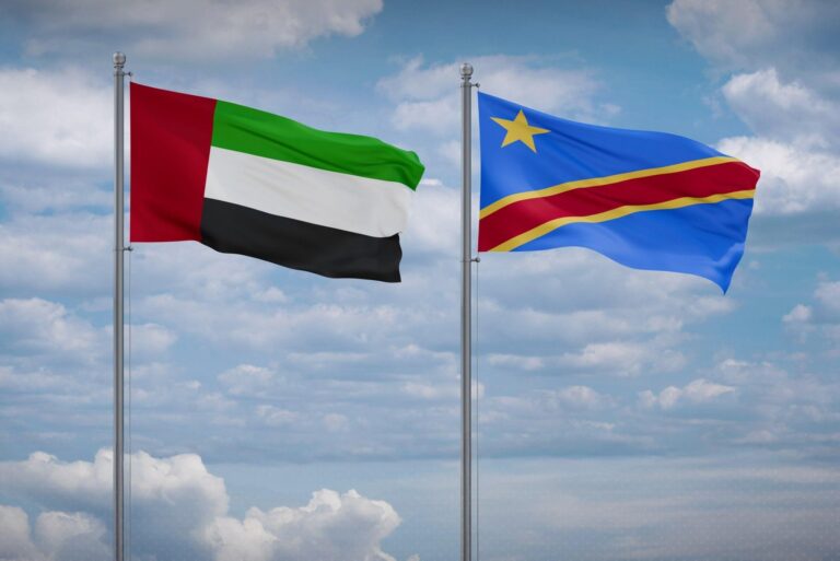 2b860554 0180 4e32 9c9b 6346f0fccd58 file.jpg