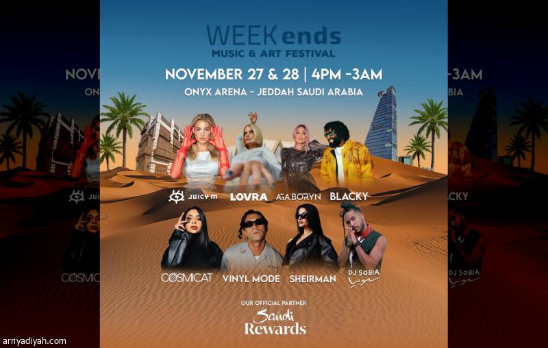 2b9d2d79 ccd8 4ac9 b500 71f68783156b file.jpg