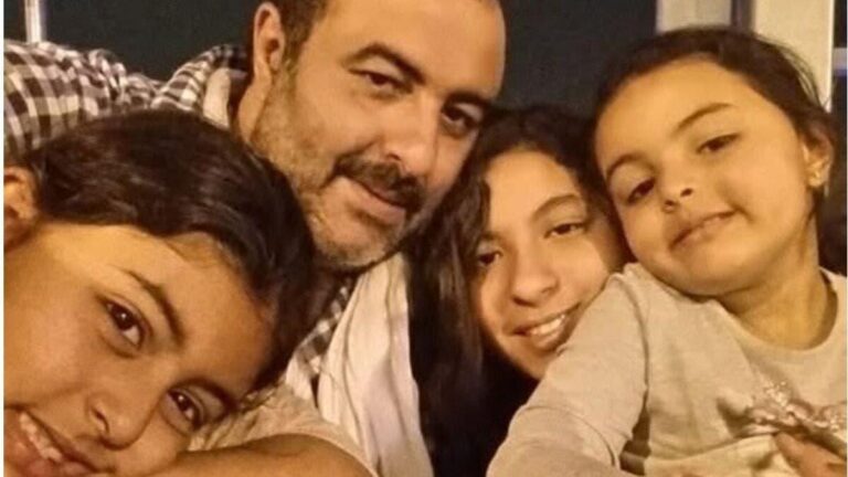 2c0e3707 e5e2 402c a988 ccb17f0f4f0b file.jpg