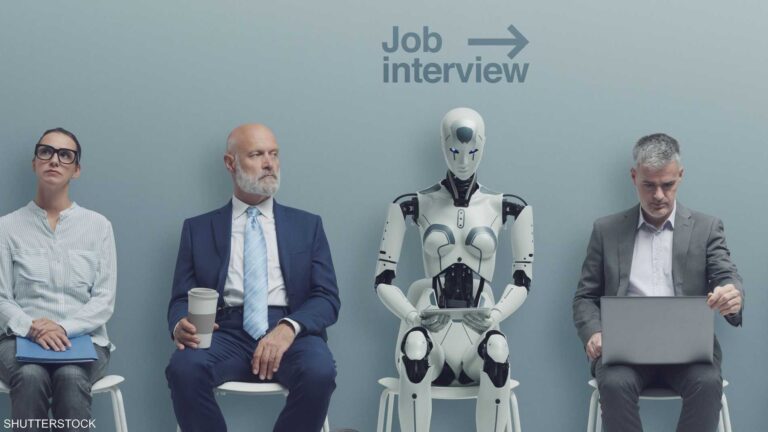 2c29f7aa bd5f 4388 a1db 14ccc756c55c file.jpeg