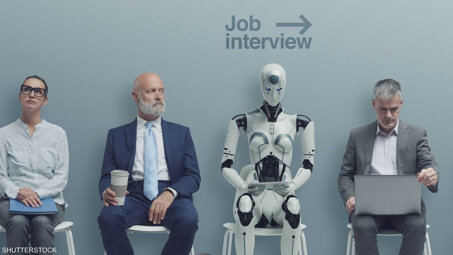 2c29f7aa bd5f 4388 a1db 14ccc756c55c file.jpeg