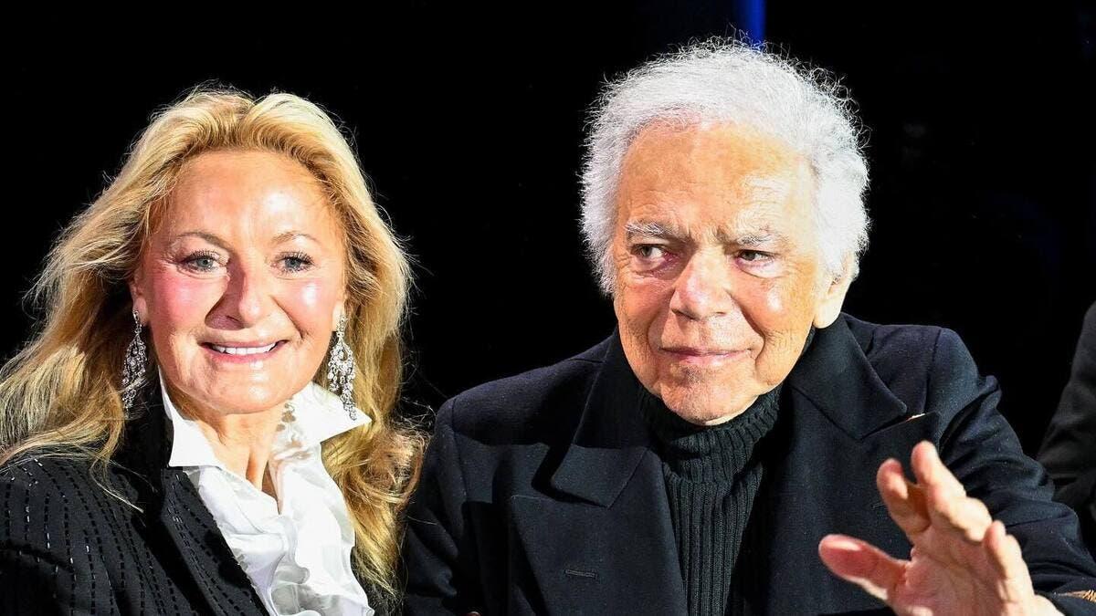 2c45e8a6 2f28 48bf b9b7 0e4b80cb2193 file.jpg