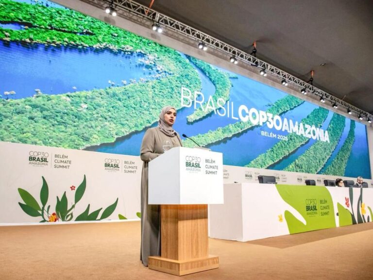 2c7a137c d7d0 4e9d 969e 040cf96519a6 file.jpg