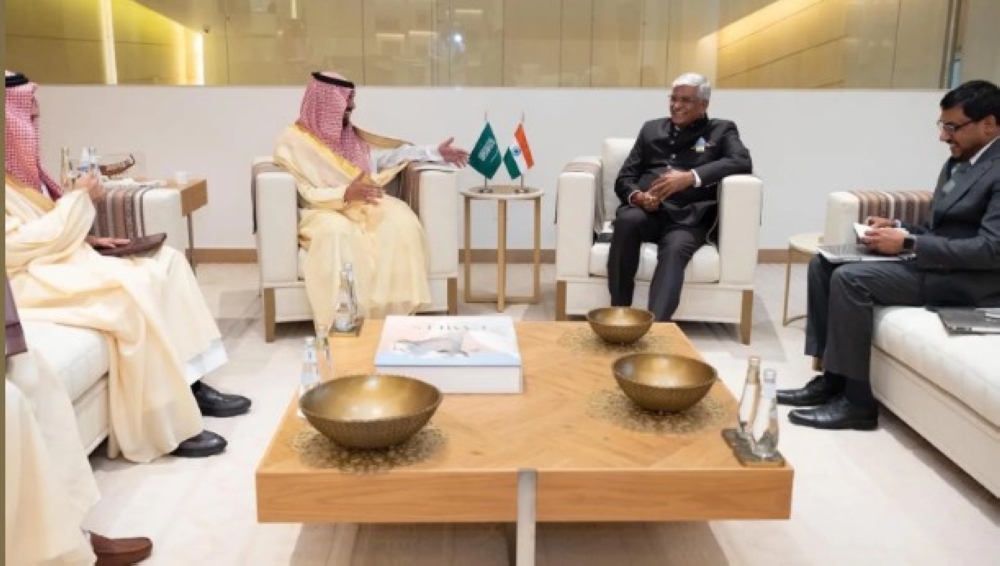 2c83b6ef d412 4234 b49a 1fdd808afea9 file.jpeg