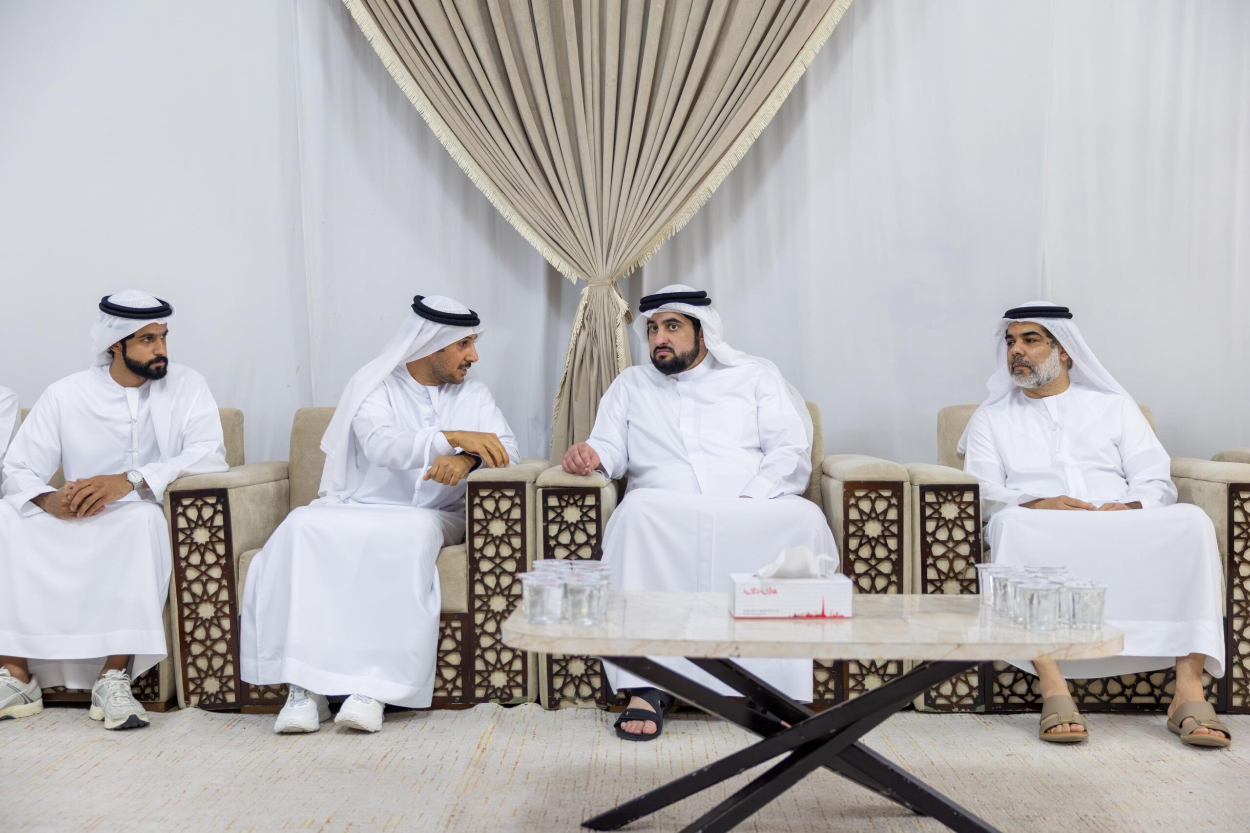 2c8cb474 308b 45ae aba6 5e4fbcdcccfc file.jpg