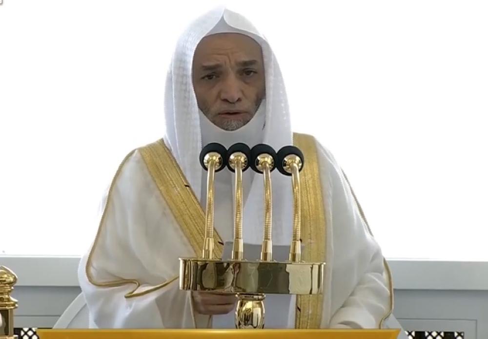 2cbbab30 2036 4209 a52d b55b9d351912 file.jpg