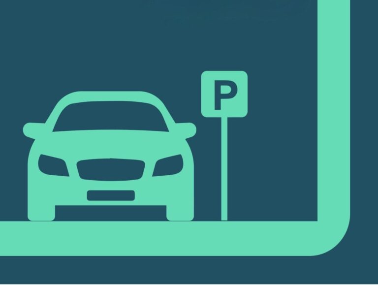 2cc375fd eca3 451d b046 1ad402d5b0e1 file.jpg