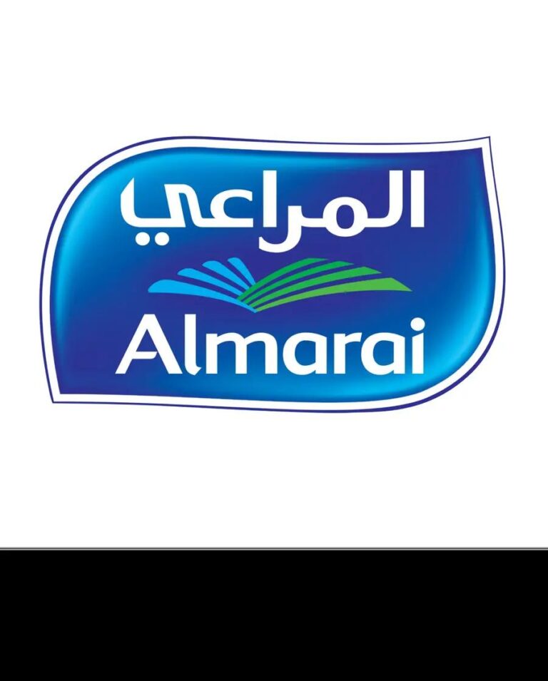 2ce1b164 b70f 45bb b7fa eee1b4d85d6f file.jpg