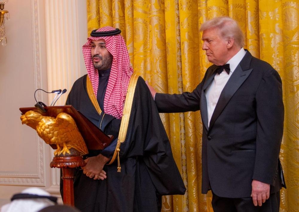 2d029230 c39a 4a63 bfff b96c5b61feb2 file.jpg