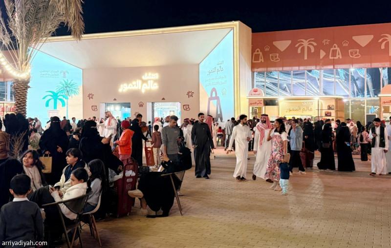 2d386760 287e 4d37 b31b e810b10ba9d8 file.jpg