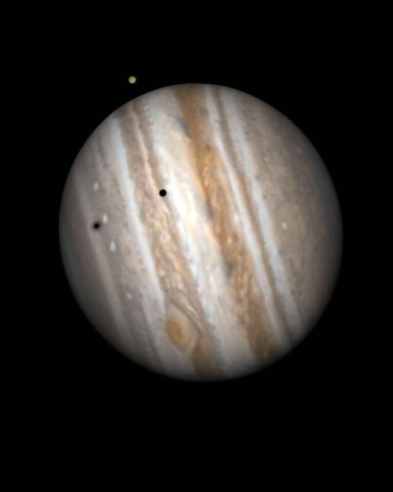 2d59d465 7975 4925 939d 14247ecc52dc file.jpg