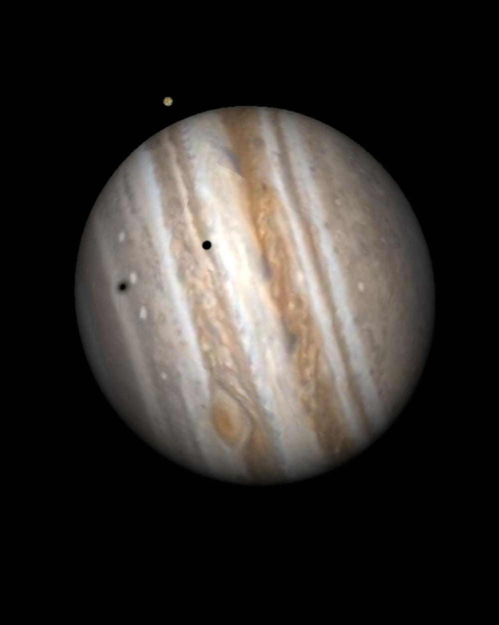 2d59d465 7975 4925 939d 14247ecc52dc file.jpg