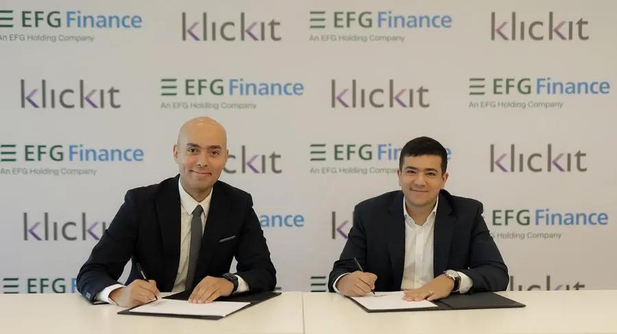 2d758166 57fd 427c b180 06edbde1235b file.jpg