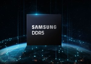 سامسونج ترفع أسعار ذاكرة DDR5 حتى 60% والمستخدمون قد يواجهون زيادة في تكلفة الرامات