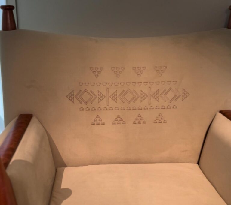 2d952fa7 ad29 4106 b9b1 d6a550be3ab9 file.jpg