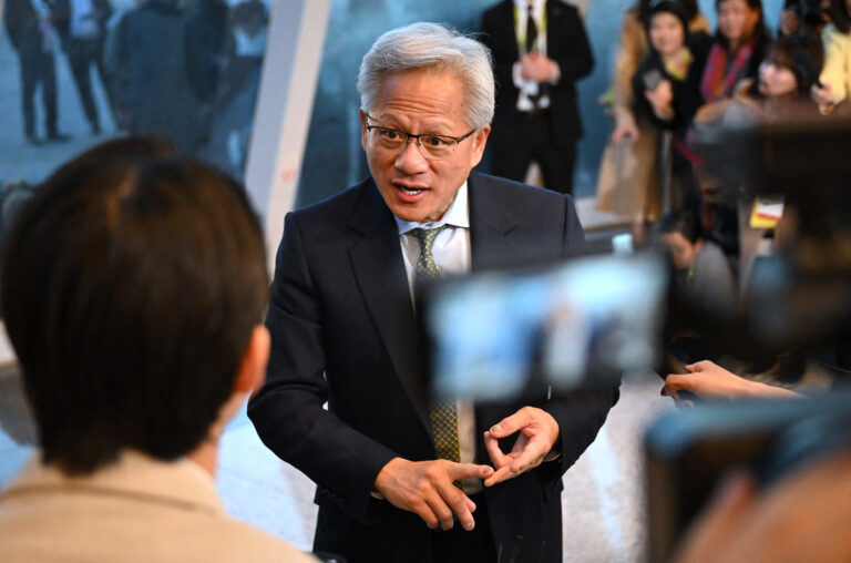 2d9dd5ed 2154 419c 8118 9cae4b6bc1b8 file.jpeg