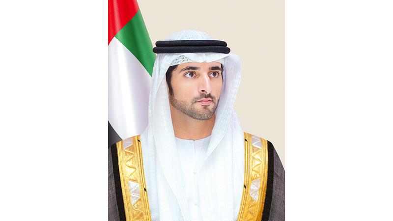 2dc658ce 319d 49b5 b1da e59f72b70f0c file.jpg