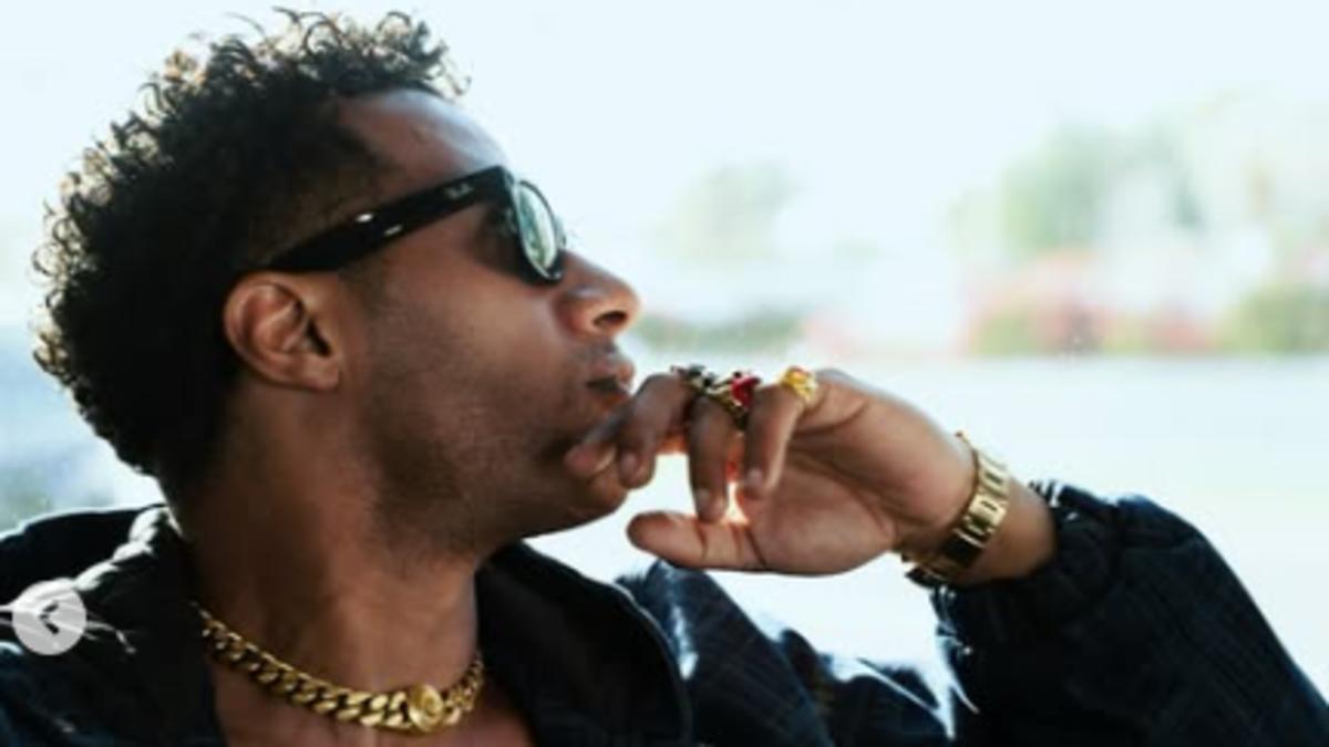 2e281d89 ca34 4aaa 8d13 9b05d5d0db74 file.jpg