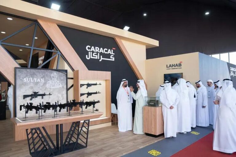 2e2f8fce ec39 4cbb 8499 d9665f97ff2b file.jpg