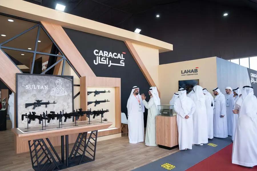 2e2f8fce ec39 4cbb 8499 d9665f97ff2b file.jpg