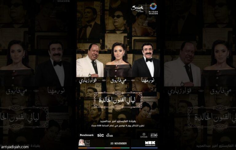 2e435960 1e9b 4270 a247 cc2e943a525b file.jpg