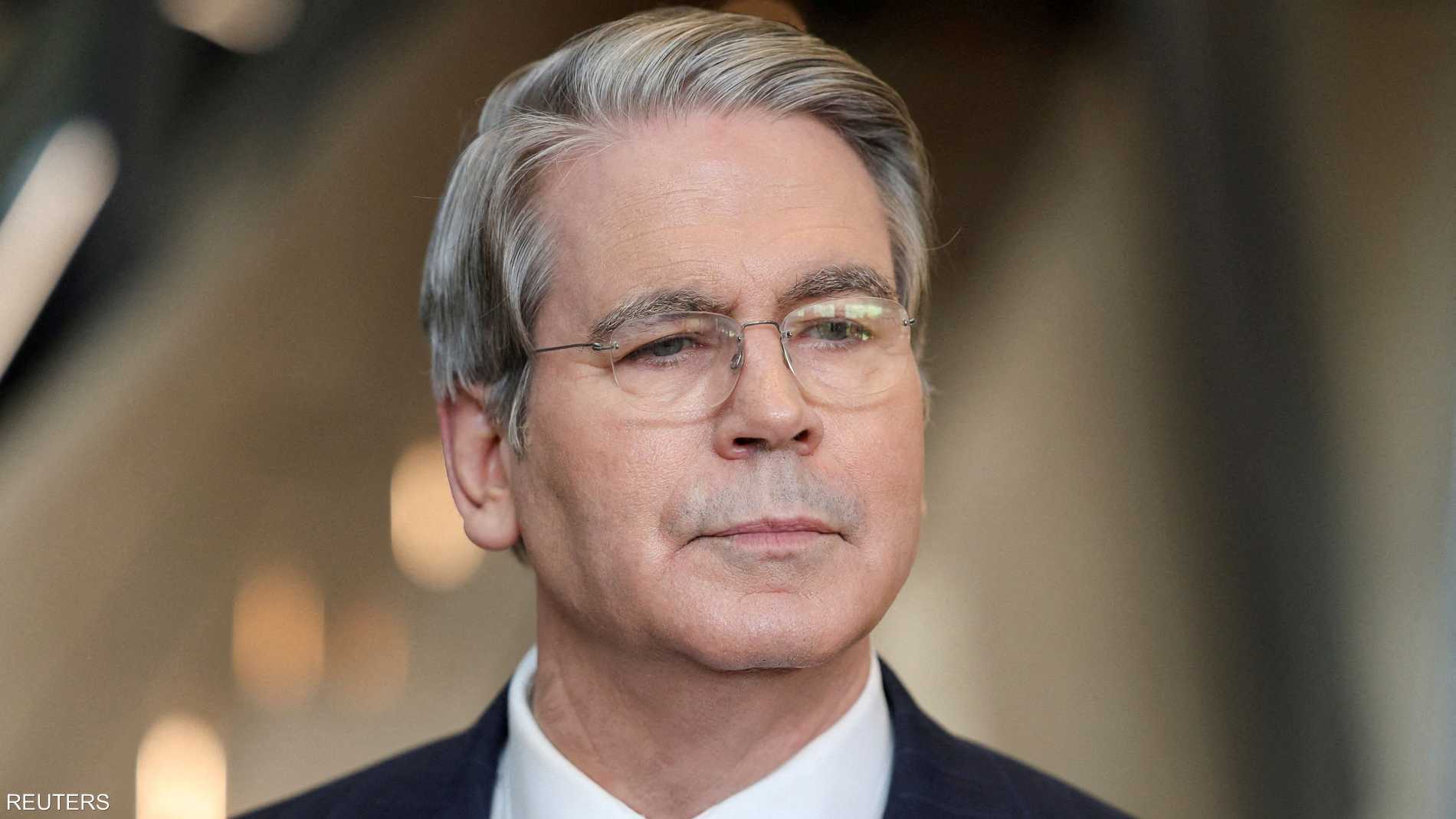 2e7846bd 7ad7 48e5 9e8e c3c5a52cbbc4 file.jpeg