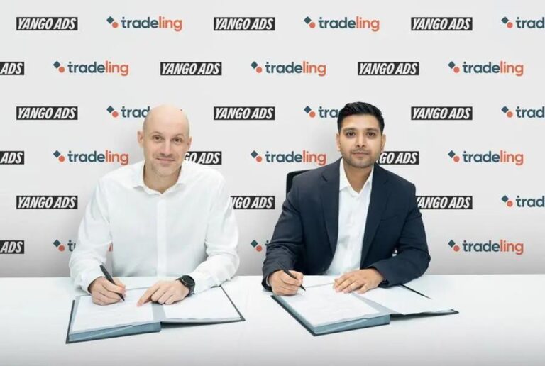 2e9b9bbb e87d 467d 83e7 972262e7c3ac file.jpg