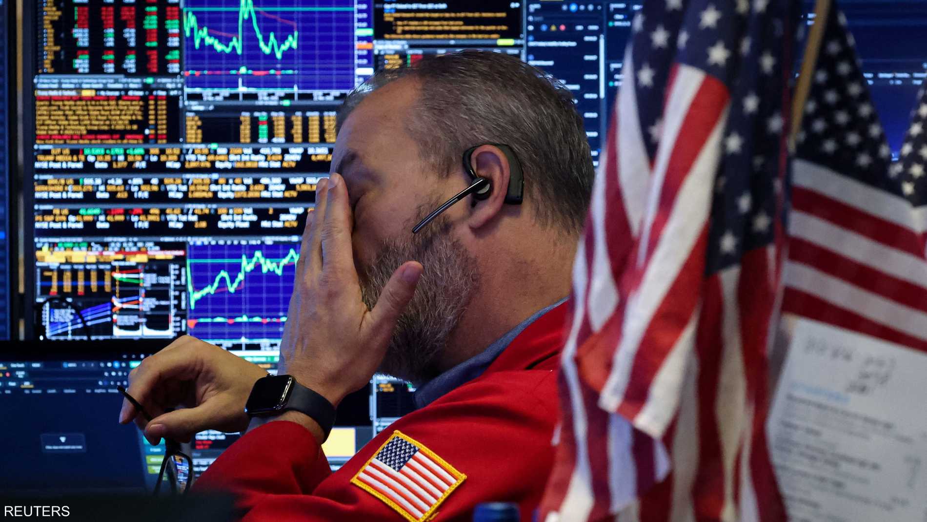 2edeb355 d73b 4498 96ed f2ddcf7f242a file.jpeg