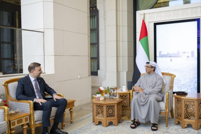 2ee20136 a960 4133 be36 2866016d7fda file.jpg