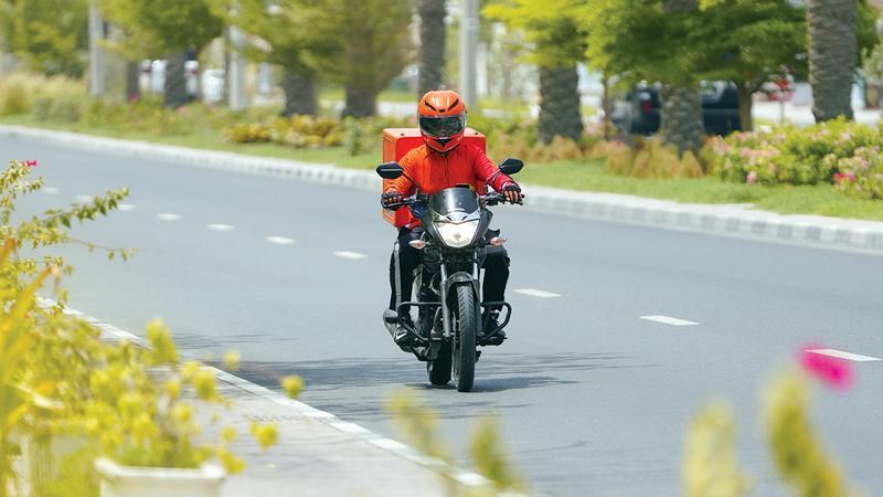 2f0440c2 edff 4559 9207 4fd467cc8e49 file.jpg